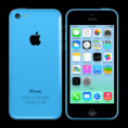 /album/galeria-de-fotos/iphone5c-selection-blue-2013-png1/