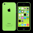 /album/galeria-de-fotos/iphone5c-selection-green-2013-png1/