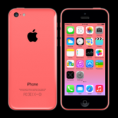 /album/galeria-de-fotos/iphone5c-selection-pink-2013-png1/