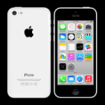/album/galeria-de-fotos/iphone5c-selection-white-2013-1-png1/