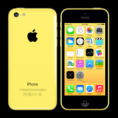/album/galeria-de-fotos/iphone5c-selection-yellow-2013-png1/